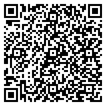 A Local Affair: DJs Mao & Xiao Han  @  – CALENDAR