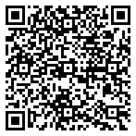 昆明酉莊酒店, 昆明