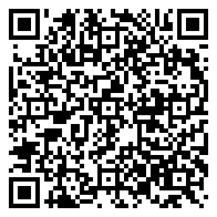 Ma Li and the Kunming underground – GoKunming