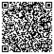 Yi Lady by Doon88 - Stone Forest International Photography Competition 2016 - GoKunming