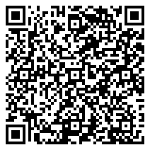 Live Music and World Cup 3rd place @ – CALENDAR