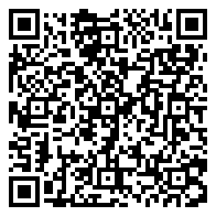 Skool Nite - Salsa Music @  – CALENDAR