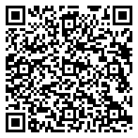 Earn Money at Huayang Academy @ 昆明华洋语言文化学校 – CALENDAR