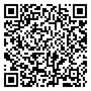 Viga & Roberto @ Valhalla Craft Brewery – CALENDAR