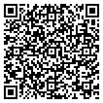 Kunming hospital in search for a cure for paraplegia – GoKunming