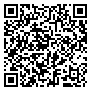 Industrial Trike @ Humdinger Brewpub (Zhengyi location) – CALENDAR