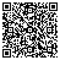 Live Blues w/ Stud Duck! @ 醉龟 – CALENDAR