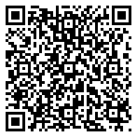 Yupin Bieyuan Guesthouse, Lijiang