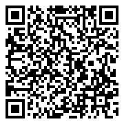 Low-Low Fi Night @  – CALENDAR