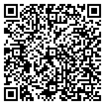 Dianchi by Borys.ropielewski - Kunming International Photo Contest Springtime in Kunming - GoKunming