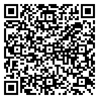 Piano Recital: Dang Thai Son @ 抗战胜利堂 – CALENDAR