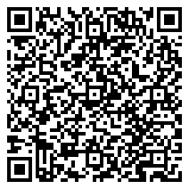 Kunming International Print Exhibition 2020 @ 雨田艺术工作室 – CALENDAR