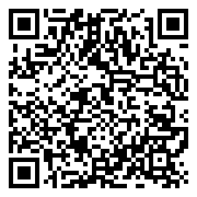 Aoma Meili Pub, Kunming