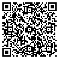 Jay the Greatest and Friends @  – CALENDAR