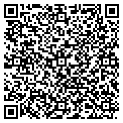 Mountain Futures Biodiversity and Livelihoods Innovations Centre Opens in Honghe County – GoKunming