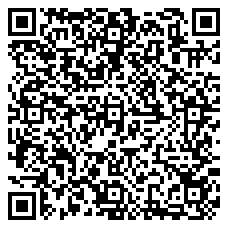 Official: Uighur group not responsible for Kunming bus attacks – GoKunming