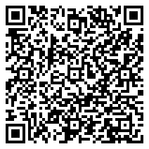 Green Screening Series: <i>The Game Changers</i> @ Ego Brewery – CALENDAR