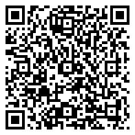 Moondog + Vervo Preparty @ – CALENDAR