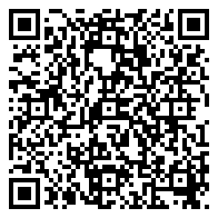 Kunming researchers map superfood DNA – GoKunming