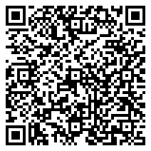 Friday night traffic by Dino S - Kunming International Photo Contest Springtime in Kunming - GoKunming