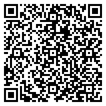 Kunming Nie Er Symphony Orchestra @ 昆明春城剧院 – CALENDAR