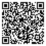 Concert: KAWA     @ 摩登天空艺术空间昆明 – CALENDAR