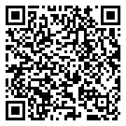 Creative Market @ 云大宾馆 – CALENDAR