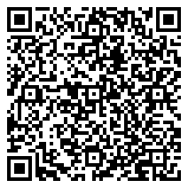 Kunming Nie Er Symphony Orchestra @ 昆明春城剧院 – CALENDAR