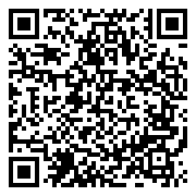 东湖公园, 昆明