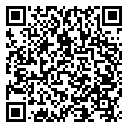 Von D - Real Dubstep @ Vervo Club & Bar – CALENDAR