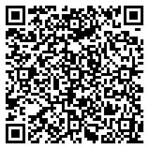 K-Pop Star | Competition & Party @ Turtle Club [closed] – CALENDAR