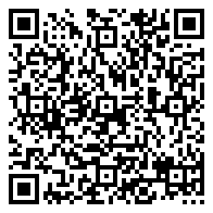 Interview: Eion and Eliza Rutherford – GoKunming