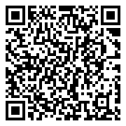 Blind Date 2 @ 红客酒吧 – CALENDAR