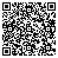 Creative Kunming Expo 2018 @ 871 工场 – CALENDAR