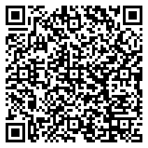 I love you, dad by Krismoonpie - GoKunming's 10th Birthday Party Sept 30 - GoKunming