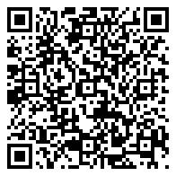 Jack Hoff Disco Factory @  – CALENDAR