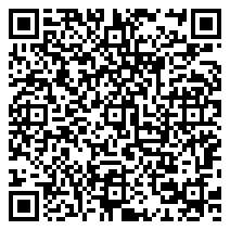 Video: Warming up for the Hani Long Street Banquet – GoKunming