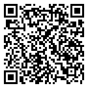 Section Kunming @  – CALENDAR