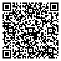 Exhibition: <i>Painting Yunnan</i> @ 昆明市博物馆 – CALENDAR