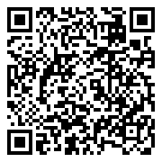 Vervo/Live - BLENDE @ Vervo夜店/酒吧 – CALENDAR