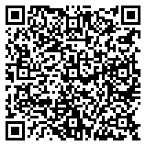 Kunming opens province's first 'baby refuge' – GoKunming