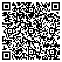 Eddy and Sandro - 15% off all Beers @ Humdinger Brewpub (Zhengyi location) – CALENDAR