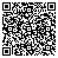 Dance Opera: <i>A Handful of Jujubes</i> @ 昆明剧院 – CALENDAR