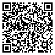 Saint Patrick's Day @ O'Reilly's Irish Pub • Beer Garden (Dongfeng) – CALENDAR