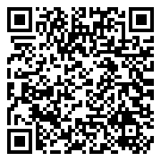 Yin's Private Dining, Kunming