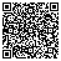 Alex and his Bari Sax @ 哇哈啦精酿啤酒厂 – CALENDAR