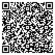 云南渝洲航空服务中心, 昆明