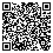 Closing Weekend! @  – CALENDAR