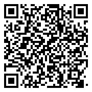 This weekend around Kunming – GoKunming