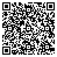 <i>Who is Holden?</i> Exhibition @ – CALENDAR